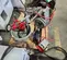 2022 RIDGID 300 Pipe Threading