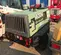 2018 Sullair 185DPQ-KU-T3 Air Compressor