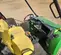 2020 John Deere XUV855D S4 Utility Vehicle