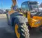2018 JCB 506-36 Forklift