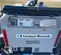 2019 Wacker Neuson LTV6L Portable Light Tower