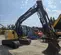 2019 John Deere 135G Excavator