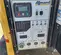 2020 Allmand ML20LEDARCLSC Portable Light Tower