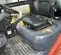2020 Toyota 8FGU25 Warehouse Forklift