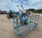 2017 Genie S-65 Boom Lift