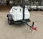 2020 Magnum Pro MLG15 Diesel Generator