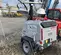 2019 Wacker Neuson LTV6L Portable Light Tower
