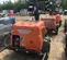2020 Generac MLT6SKDS Portable Light Tower