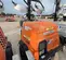 2018 Magnum Pro MLT6SM Portable Light Tower