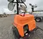 2018 Magnum Pro MLT6SM Portable Light Tower