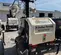 2018 Allmand NLV-ML3EC Portable Light Tower