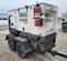 2022 Generac MMG45IF4CAN Diesel Generator