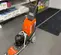 2023 Husqvarna HTC 270