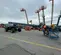 2017 Genie S-85 Boom Lift