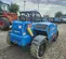 2017 Genie GTH-5519 Forklift