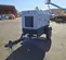 2018 Wacker Neuson G25 T4F Diesel Generator