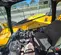 2017 JCB 510-56 Forklift