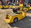 2023 Taylor Dunn SS-536 Utility Vehicle