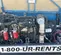 2016 Genie GTH-636 Forklift