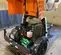 2018 Magnum Pro MLT6SM Portable Light Tower