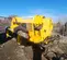 2017 JCB 510-56 S Forklift