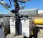 2021 Generac MLT4200IVF4 Portable Light Tower