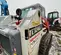 2021 Takeuchi TL12R2-CR Track Loader
