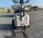 2018 Wacker Neuson LTV6L Portable Light Tower
