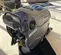 2023 Clarke AQUA PLUS AXP