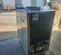 2016 OCEANAIRE 20ACH6034 Electric Heater