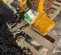 2019 KITO TCR3000C-80-80 Hoist