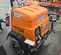 2020 Generac MLT6SM Portable Light Tower