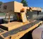 2011 Broderson IC-80-3G