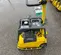 2024 Wacker Neuson BPU 3750A Vibratory Plate Compactor