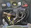 2021 BOMAG BMP8500 Double Drum Roller