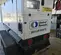 2021 Generac MMG55DF4 Diesel Generator
