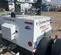 2020 Magnum Pro MLT5080KV Portable Light Tower