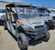 2023 Polaris PRO XD 4000D Utility Vehicle