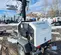 2018 Allmand NL-V Portable Light Tower
