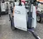2018 Generac MLT6SM Portable Light Tower