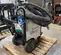2018 Cold Jet Aero 40FP Air Tool Accessory