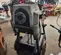 2017 RIDGID 535 Pipe Threading