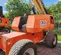 2017 JLG 600S Boom Lift