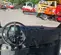 2023 Polaris PRO XD 4000D Utility Vehicle