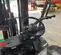 2019 Toyota 8FGU30 Warehouse Forklift