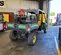 2021 John Deere XUV855MS4 Utility Vehicle