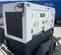 2019 Wacker Neuson G70 T4F Diesel Generator