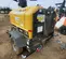 2020 Allmand ML20LEDARCLSC Portable Light Tower