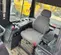 2019 John Deere 650K K2 LGP Bulldozer