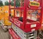 2017 MEC 1330SE Scissor Lift
